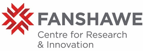 Fanshawe College CRI Logo