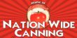 Nation Wide Canning Ltd.