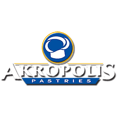Akropolis Pastries