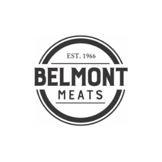 Belmont Meats