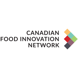 Canadian Food Innovation Network