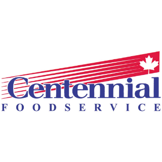 Centennial Food Service