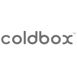 coldbox