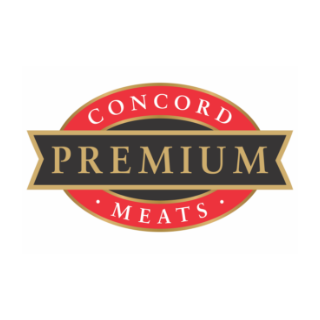 Concord Premium Meats