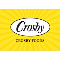 Crosby Foods