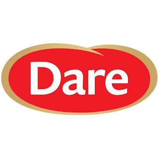 Dare