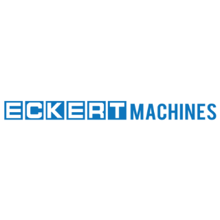 ECKERT Machines