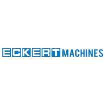 ECKERT Machines