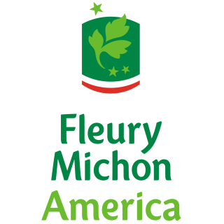Fleury Michon America