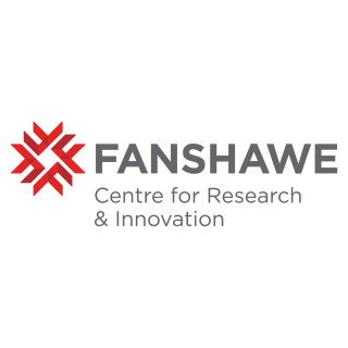 Fanshawe Centre for Research and Innovation