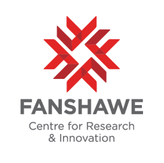 Fanshawe Centre for Research and Innovation