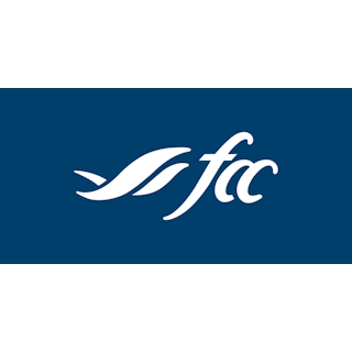 Farm Credit Canada