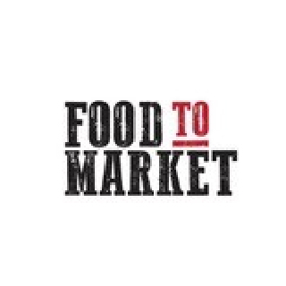 Food to Market