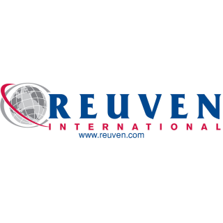 Reuven International