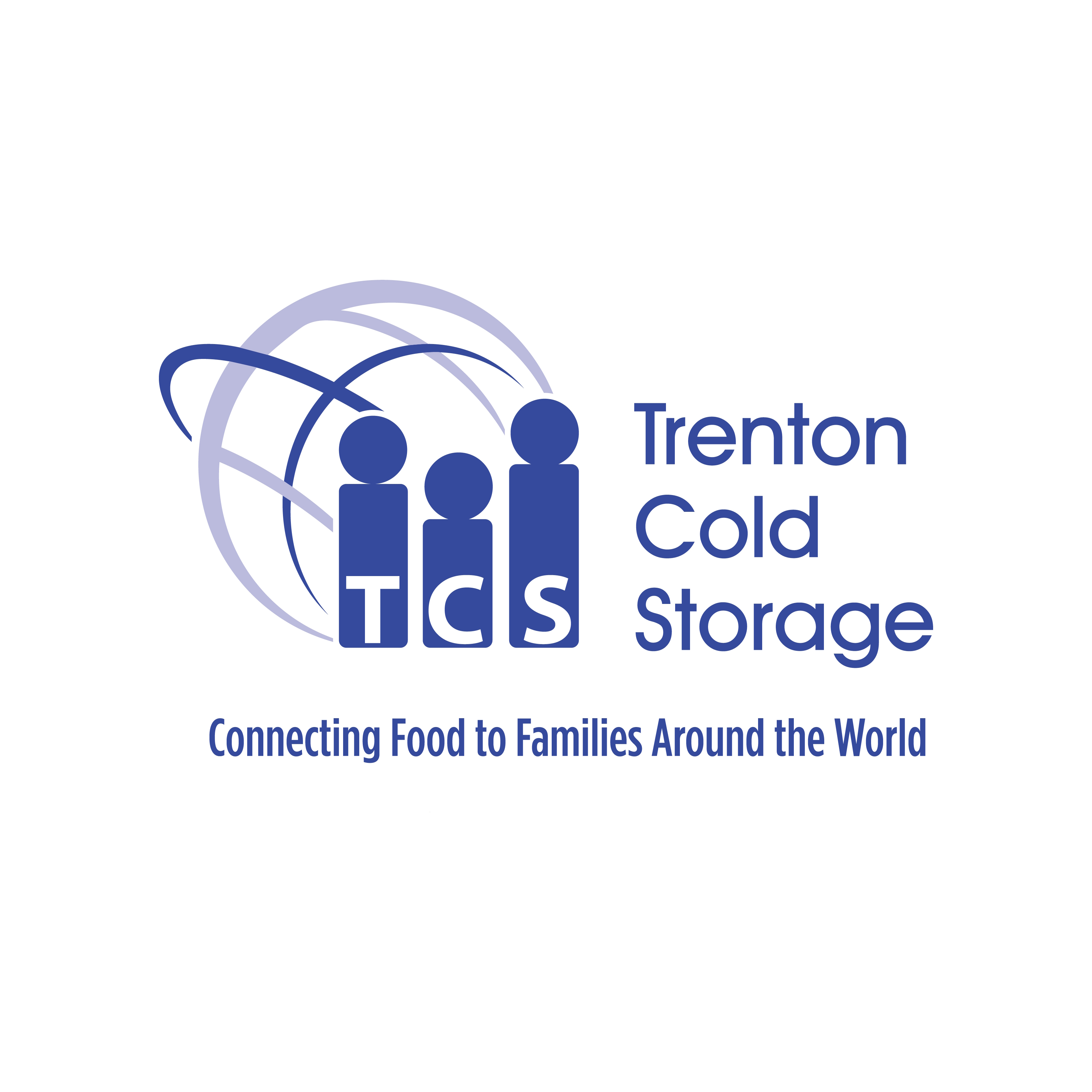 Trenton Cold Storage