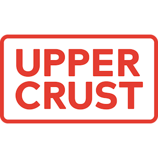 Upper Crust