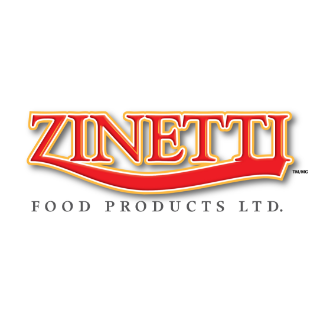Zinetti Foods